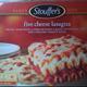 Stouffer's Five Cheese Lasagna
