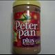 Peter Pan Creamy Peanut Butter