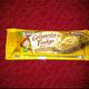 Keebler Granola Fudge Bars - Peanut Butter