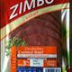 Zimbo Deutsches Corned Beef