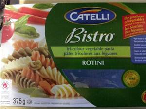 Catelli Bistro Rotini