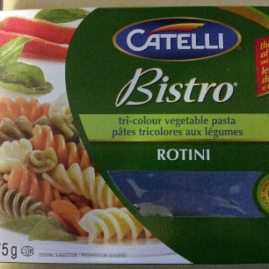 Catelli Bistro Rotini
