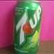 7UP 7UP (Can)
