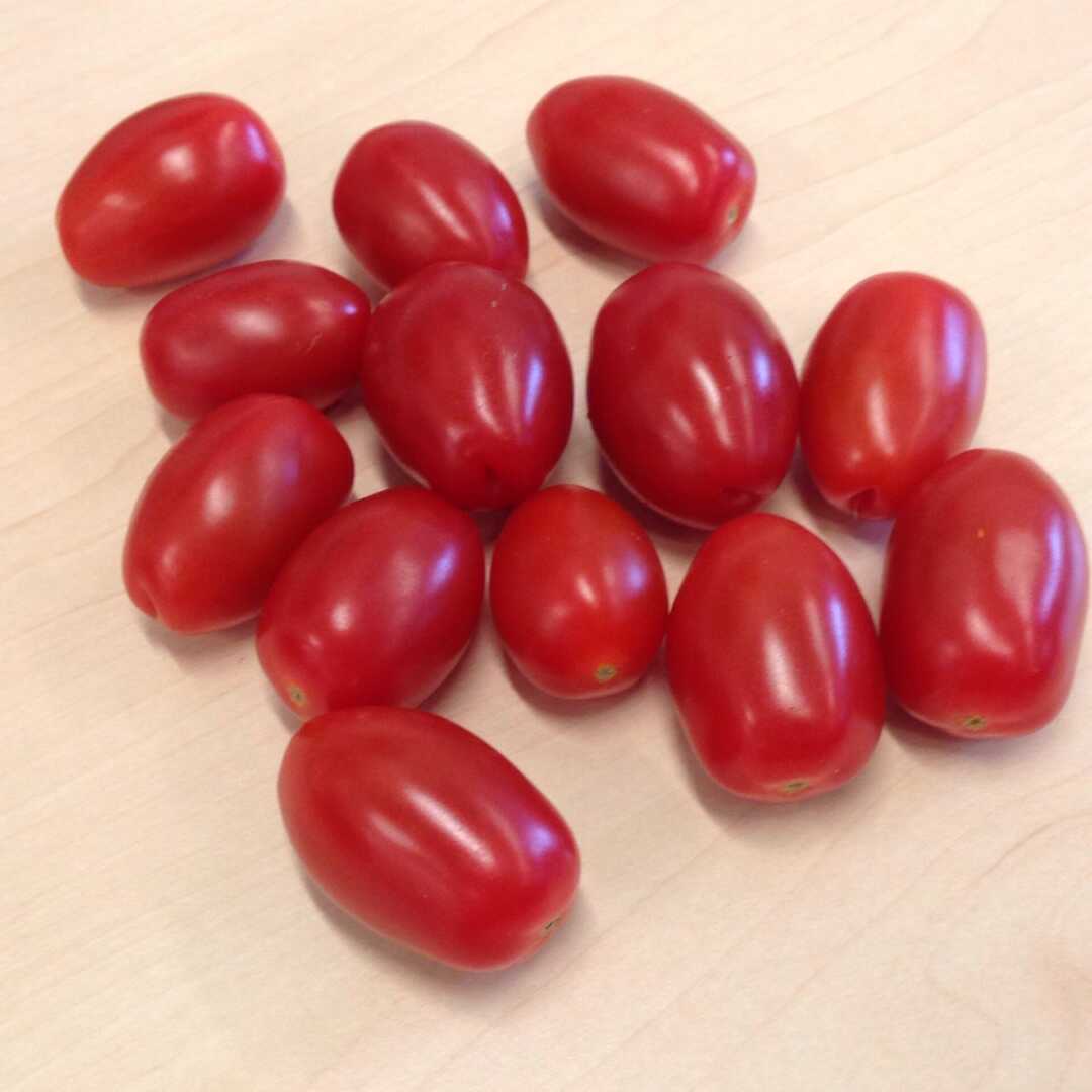 Cherrytomaten