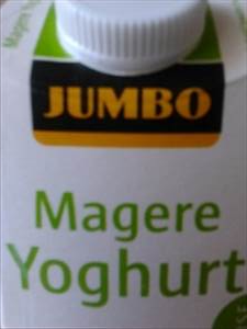 Jumbo Magere Yoghurt