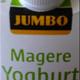 Jumbo Magere Yoghurt