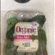 Dole Organic Kale Mix