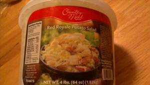 Country Maid Red Royale Potato Salad