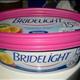 Bridelight Beurre