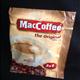 Maccoffee Кофе 3 в 1 Original