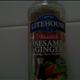 Litehouse Foods Sesame Ginger Dressing & Sauce