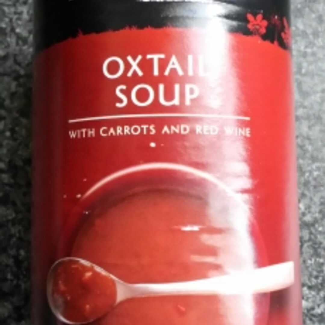 Asda Chosen By You Oxtail Soup