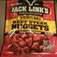 Jack Link's Teriyaki Steak Nuggets