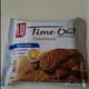 LU Time Out Speculaas