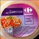 Carrefour Coleslaw