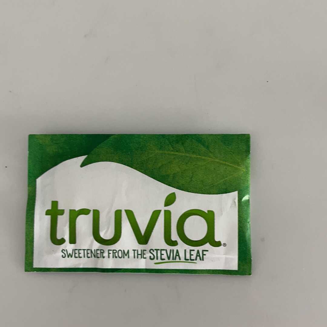 Truvia Sweetener (Packet)