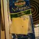 Cache Valley Swiss Cheese
