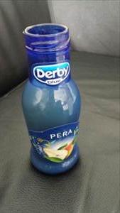 Derby Blue Succo Pera