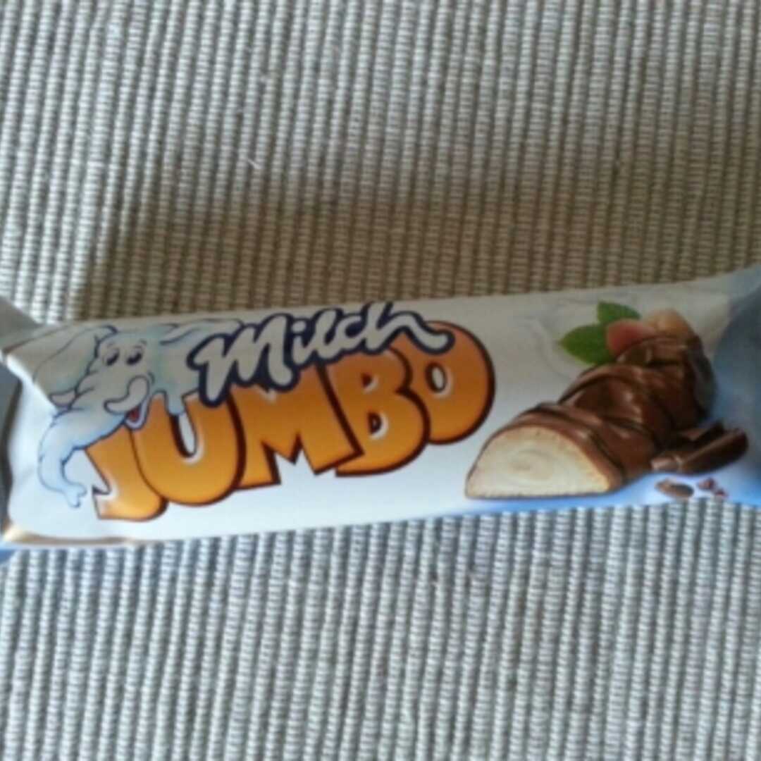 Château Milch Jumbo