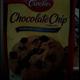 Betty Crocker Chocolate Chip Cookie Mix
