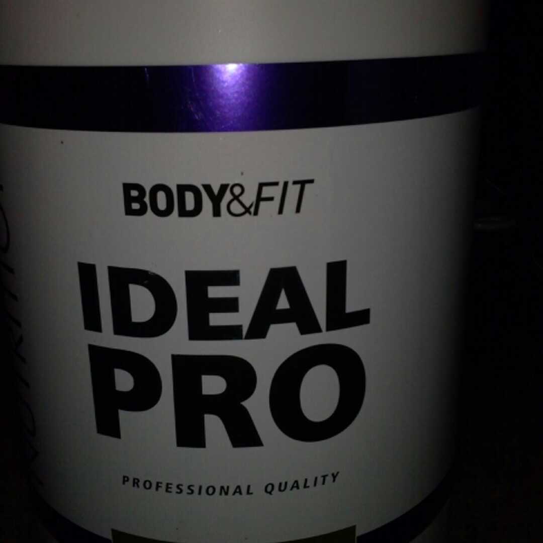 Body & Fit Ideal Pro