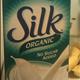 Silk Unsweetened Soymilk
