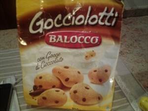 Balocco Gocciolotti