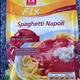 K-Classic Fix für Spaghetti Napoli