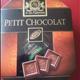 J. D. Gross Petit Chocolat