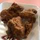 A&W Fried Chicken