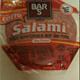 Bar-S Foods Cotto Salami