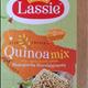 Lassie Quinoa