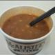 McAlister's Deli Southwest Roasted Corn Soup