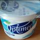 Optimel Griekse Stijl Yoghurt Naturel