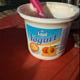 Yogurt alla Frutta (Basso Contenuto di Grassi, 11g di Proteine Ogni 214g)