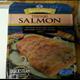 Sea Cuisine Teriyaki Salmon