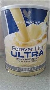 Forever Living Products Forever Lite Ultra