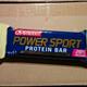 Enervit Power Sport Protein Bar 28%