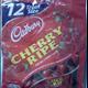 Cadbury's Cherry Ripe Bar