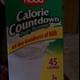 Hood Calorie Countdown Dairy Beverage Fat Free