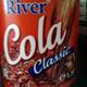 River Cola Classic