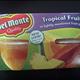 Del Monte Tropical Fruit Cup