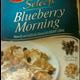 Post Blueberry Morning Cereal