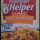 Betty Crocker Hamburger Helper - Cheesy Hashbrowns