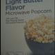 Clover Valley Light Popcorn