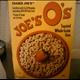 Trader Joe's Joe's O's Cereal