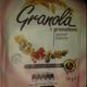 Sante Granola z Granatem
