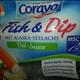 Coraya Fish & Dip