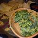 Applebee's Spinach and Artichoke Dip