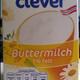 Clever Buttermilch